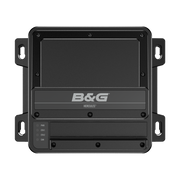 B&G Processeur Hercules®