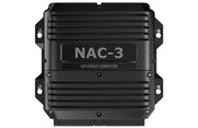 Navico Calculateur de pilote automatique NAC-3