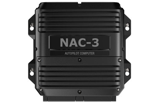 Navico Calculateur de pilote automatique NAC-3