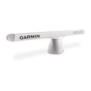 GMR xHD2, 6' Antenna - Garmin