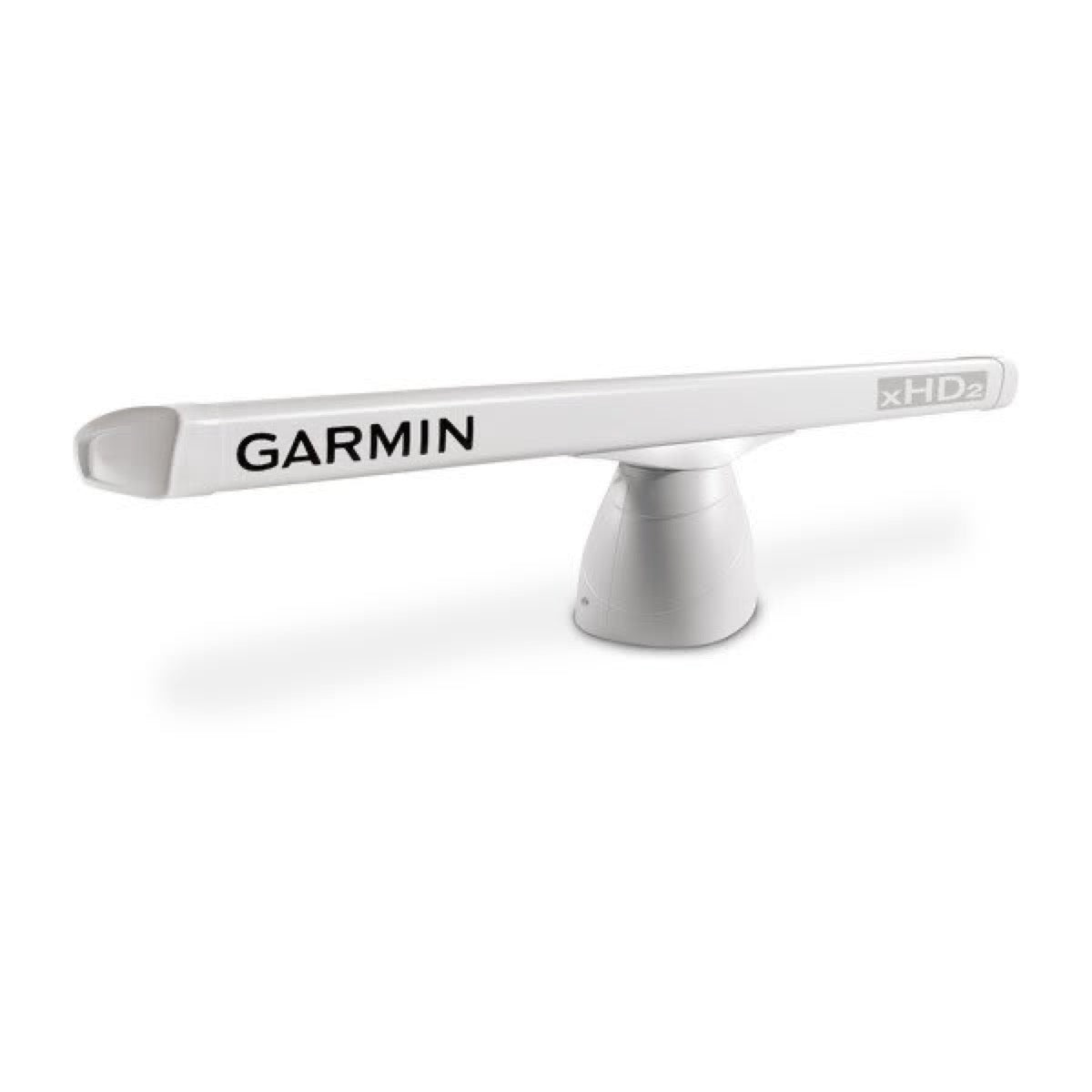GMR xHD2, 6' Antenna - Garmin