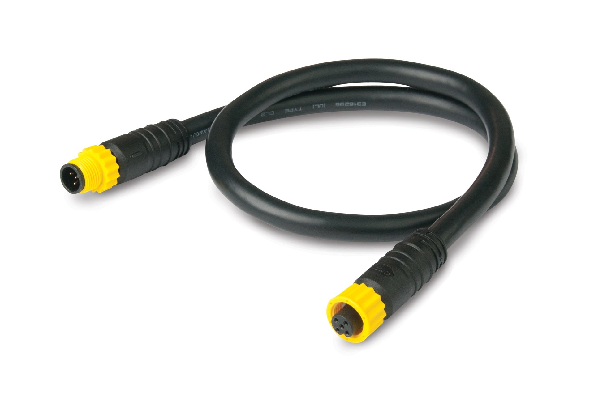 NMEA 2000 backbone cable 10m