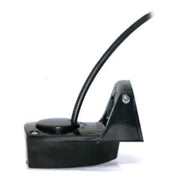 Airmar TM150M - Sonde TA plastique CHIRP 300W (95-155kHz) + température - (8 broches) - Garmin