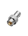 Adaptateur antenne AD-98FSC - visuel officiel ICOM