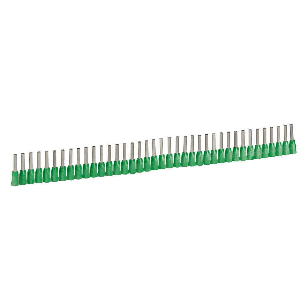 Embout Starfix simple 0.34 mm2