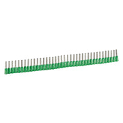 Embout Starfix simple 0.34 mm2