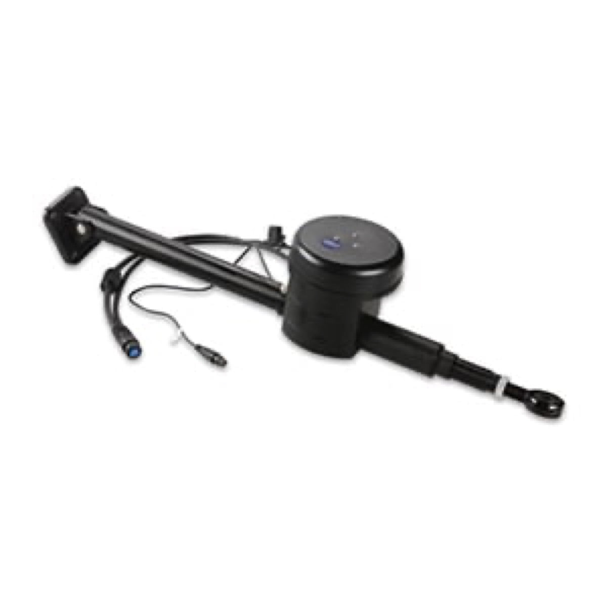 Vérin linéraire type 1 pour GHP 12 - Garmin