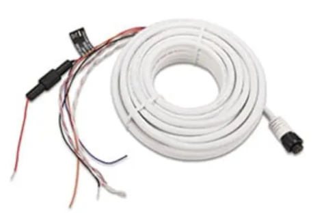 Strom-/Datenkabel