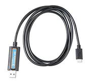 Cable VE.Direct-USB