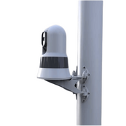 Suport de càmera per a pal Scanstrut CAM-MM-02 - Flir M100/M200