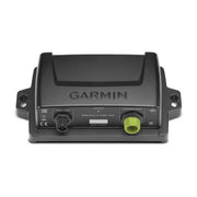 Course Computer Unit (Compact Reactor™ 40 pour système de direction électronique) - Garmin