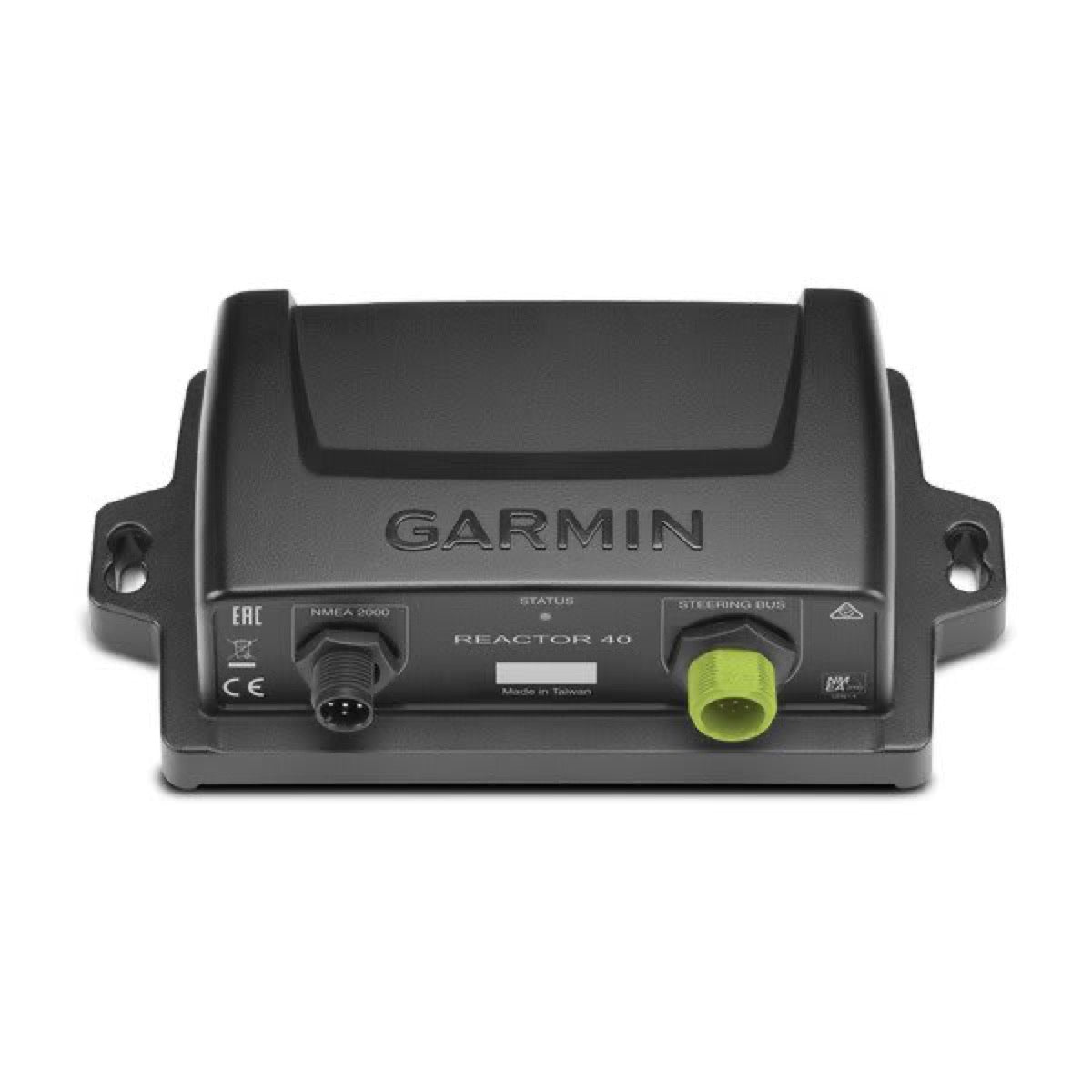 Course Computer Unit (Compact Reactor™ 40 pour système de direction électronique) - Garmin