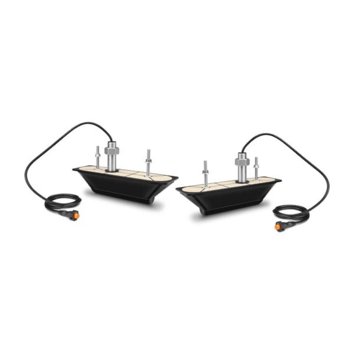 Garmin GT34UHD-THP - Garmin