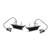 Garmin GT34UHD-THP - Garmin