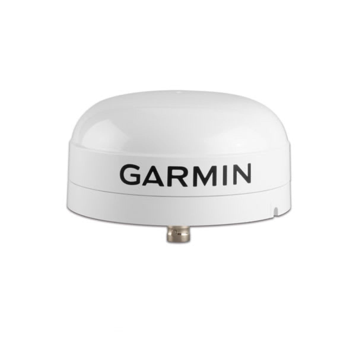 Antenne GPS et GLONASS GA™ 38 pour Cortex® V1 et M1, blanche - Garmin