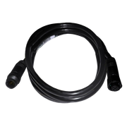 Navico Câble d'extension NMEA2000 de 1,8m