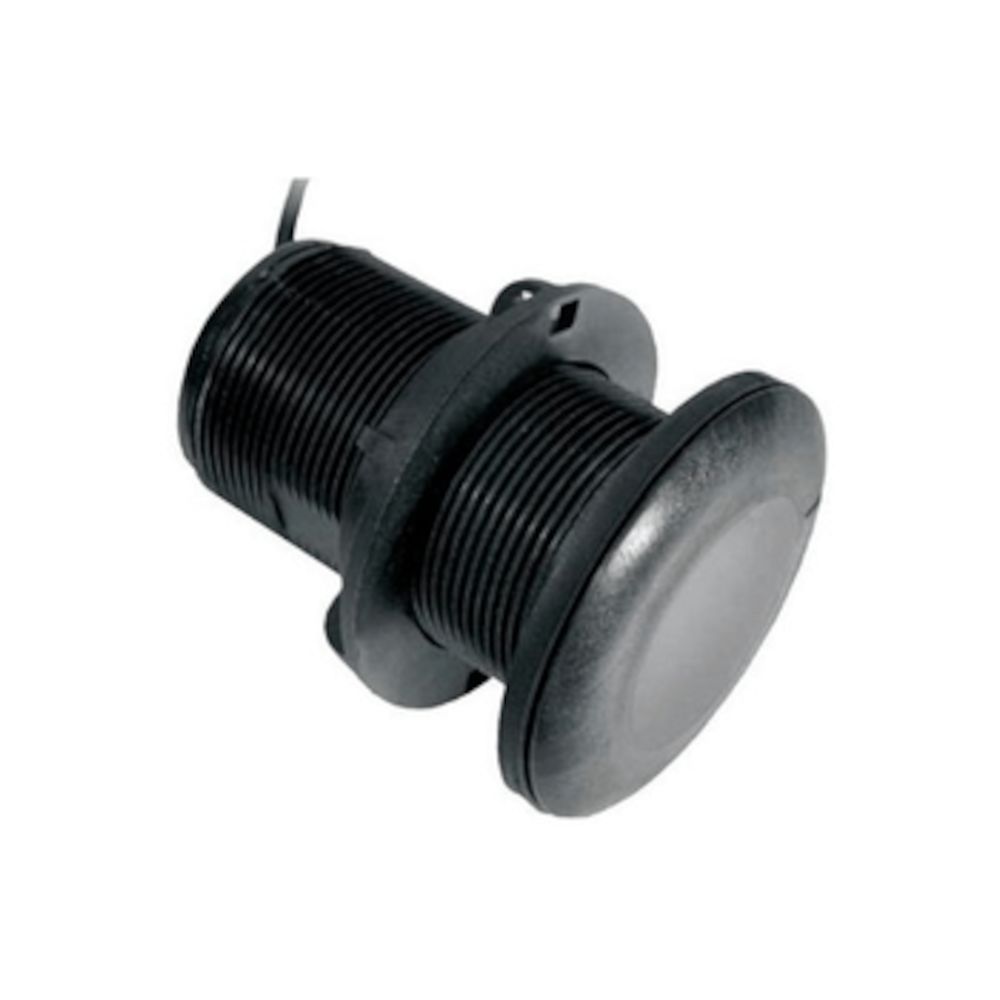 Navico DT-800 Capteur de température et de profondeur NMEA 2000, câble 2m