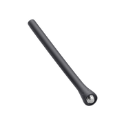 Antenne flexible FA-SC59V - visuel officiel ICOM