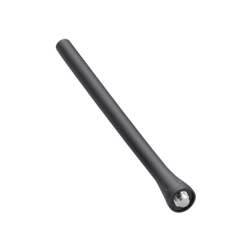 Antenne flexible FA-SC59V - visuel officiel ICOM