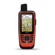 GPSMAP® 86i - Garmin