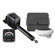 Kit pilot automat EV-200