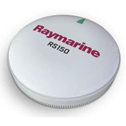 Antenne GPS 10 Hz Raystar 150 (RS150) (Sea talk ng)