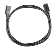 Cable VE.Direct 0,9 m