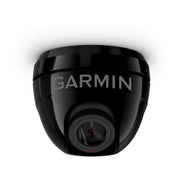 Caméra à montage à plat pont GC™ 245, Noir - Garmin