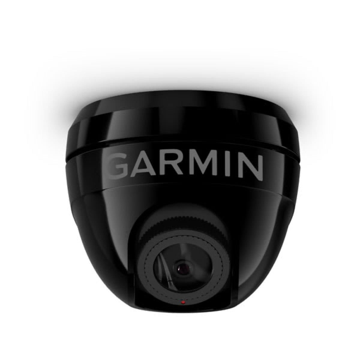 Caméra à montage à plat pont GC™ 245, Noir - Garmin