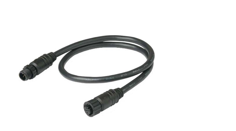 NMEA 2000 0.5m T-Connector Cable