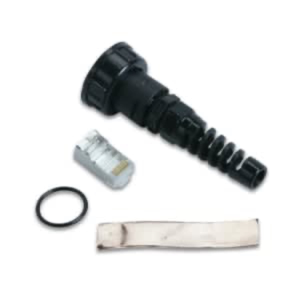 Kit prises RJ45 (lot de 2) - Garmin