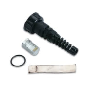 Kit prises RJ45 (lot de 2) - Garmin