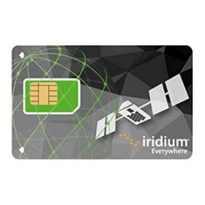 Carte SIM Prepaid