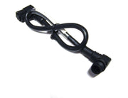 Navico Câble micro-C NMEA2000 coudé 40cm