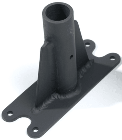 Support supérieur VMHU