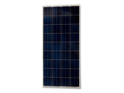VICTRON ENERGY Panneau photovoltaïque monocristallin Bluesolar 12V 115Wc série 4a 1015 x 668 x 30mm