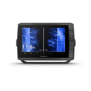 Traceurs ECHOMAP™ Ultra 2 10", 102sv sans sonde - Garmin