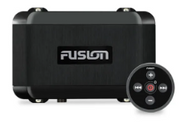 Black Box Fusion® BB100