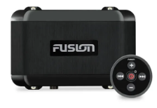 Black Box Fusion® BB100