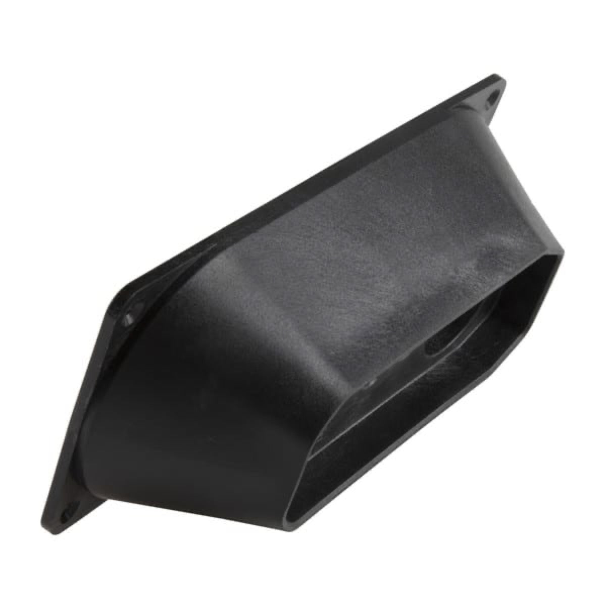 Bloc de carénage (Panoptix LiveScope™ LVS32-TH) - Garmin