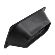 Bloc de carénage (Panoptix LiveScope™ LVS32-TH) - Garmin