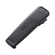 Clip ceinture MB-133 - visuel officiel ICOM