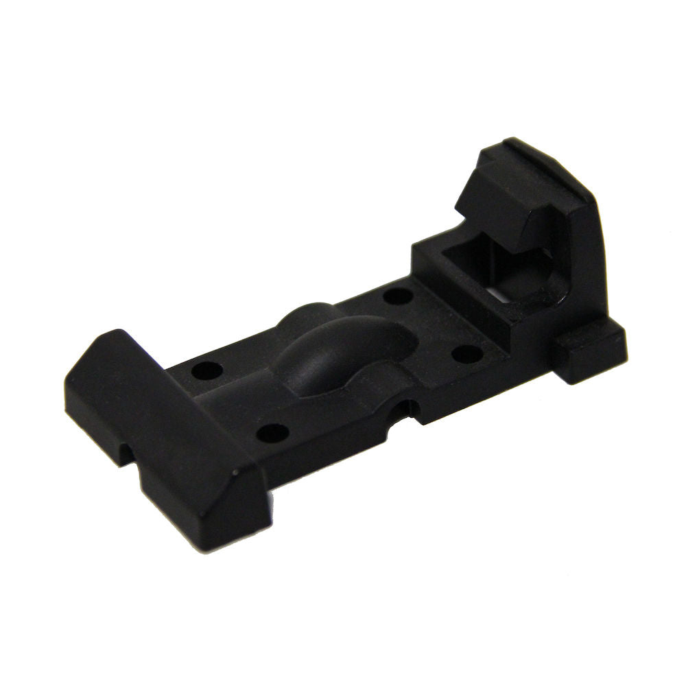 B&G Support de mât pour aériens 608/508/IS20