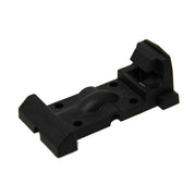 B&G Support de mât pour aériens 608/508/IS20