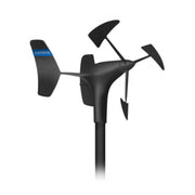 Girouette anémomètre gWind sans fil - Garmin