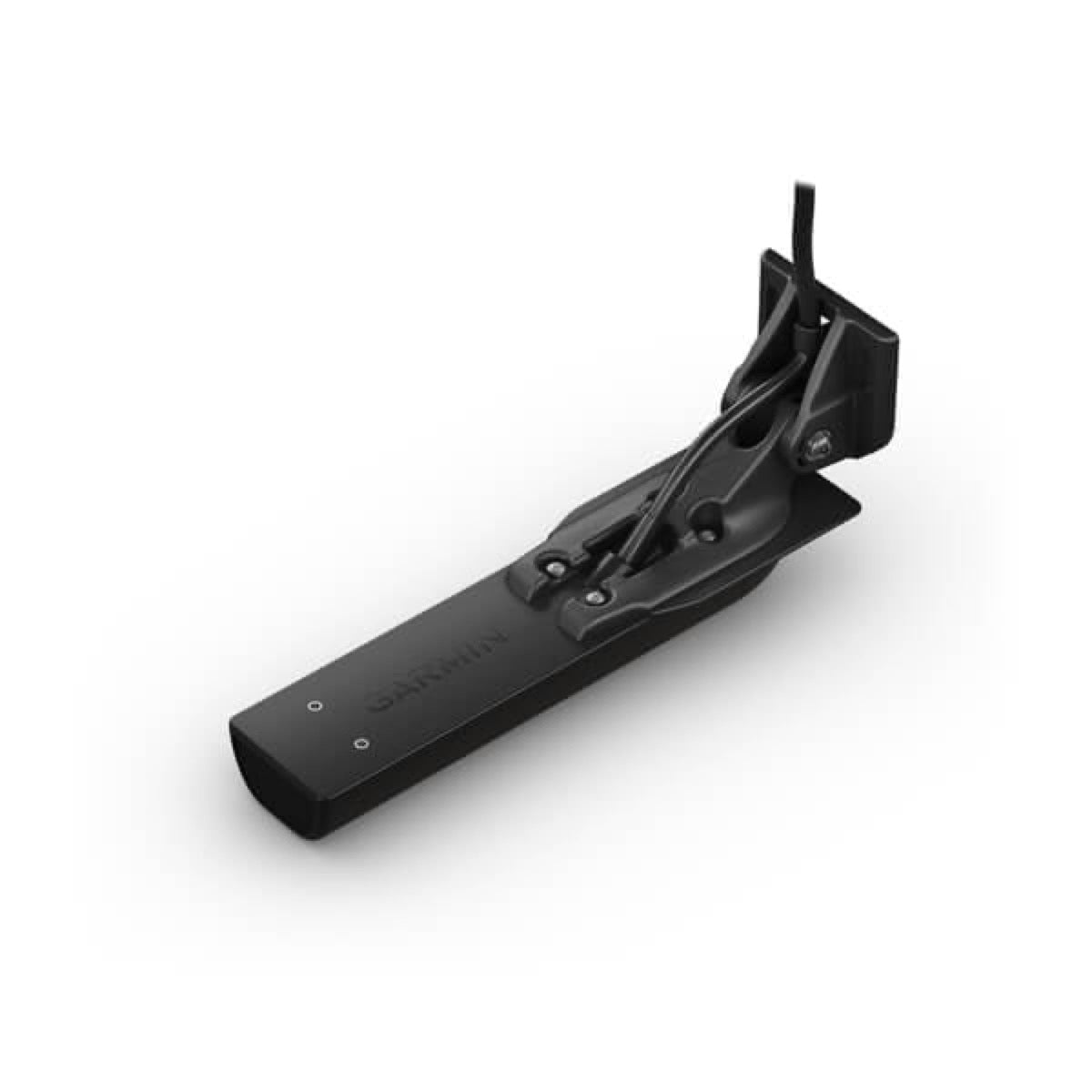 Garmin GT56UHD-TM - Garmin