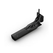 Garmin GT56UHD-TM - Garmin