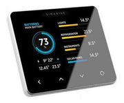 Batteristyringspakke PICO blue SL