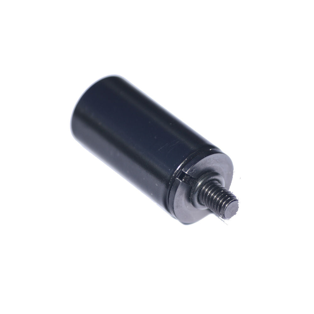 Roulement angle de vent pour capteur WS300/700