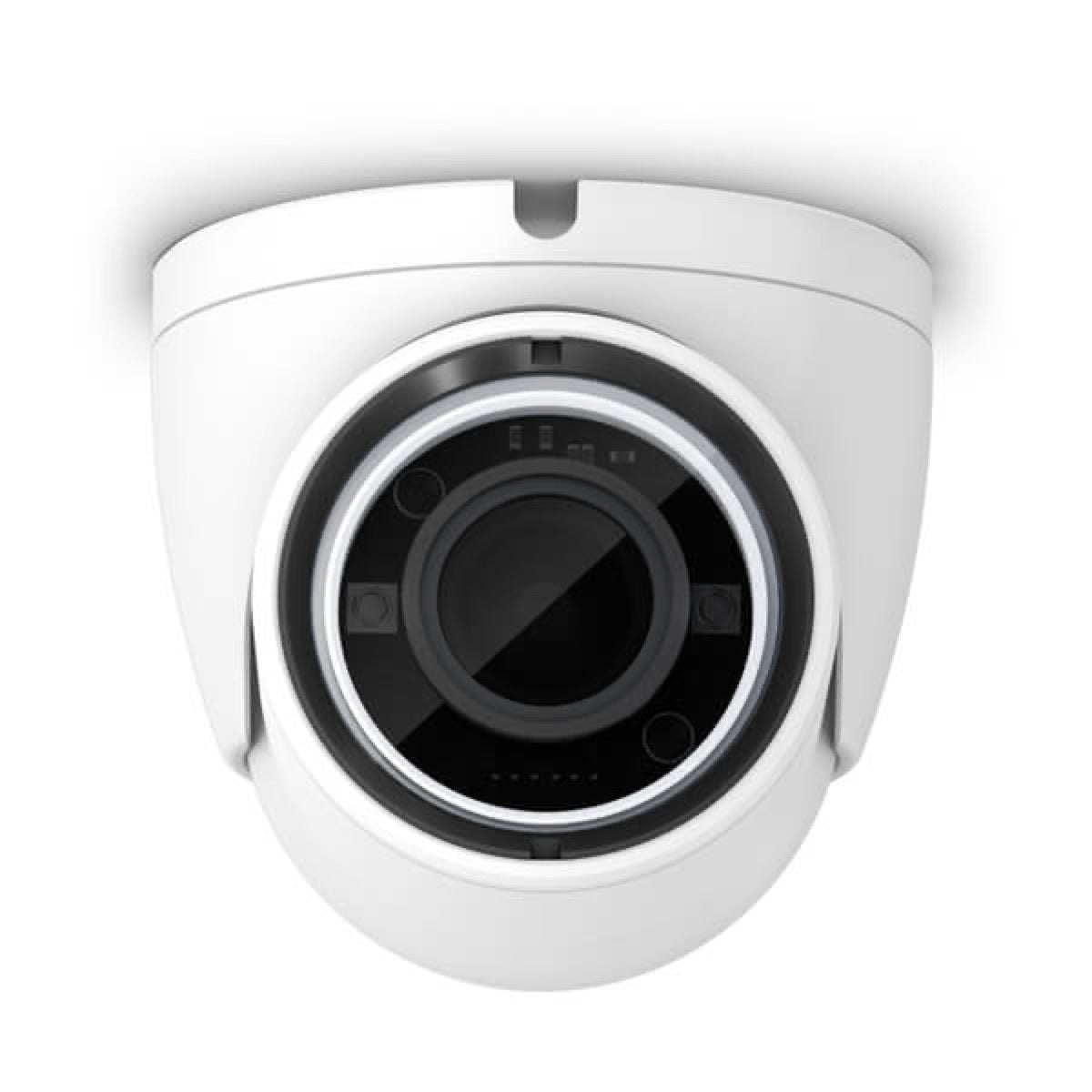 Caméra marine GC™ 14 - Garmin